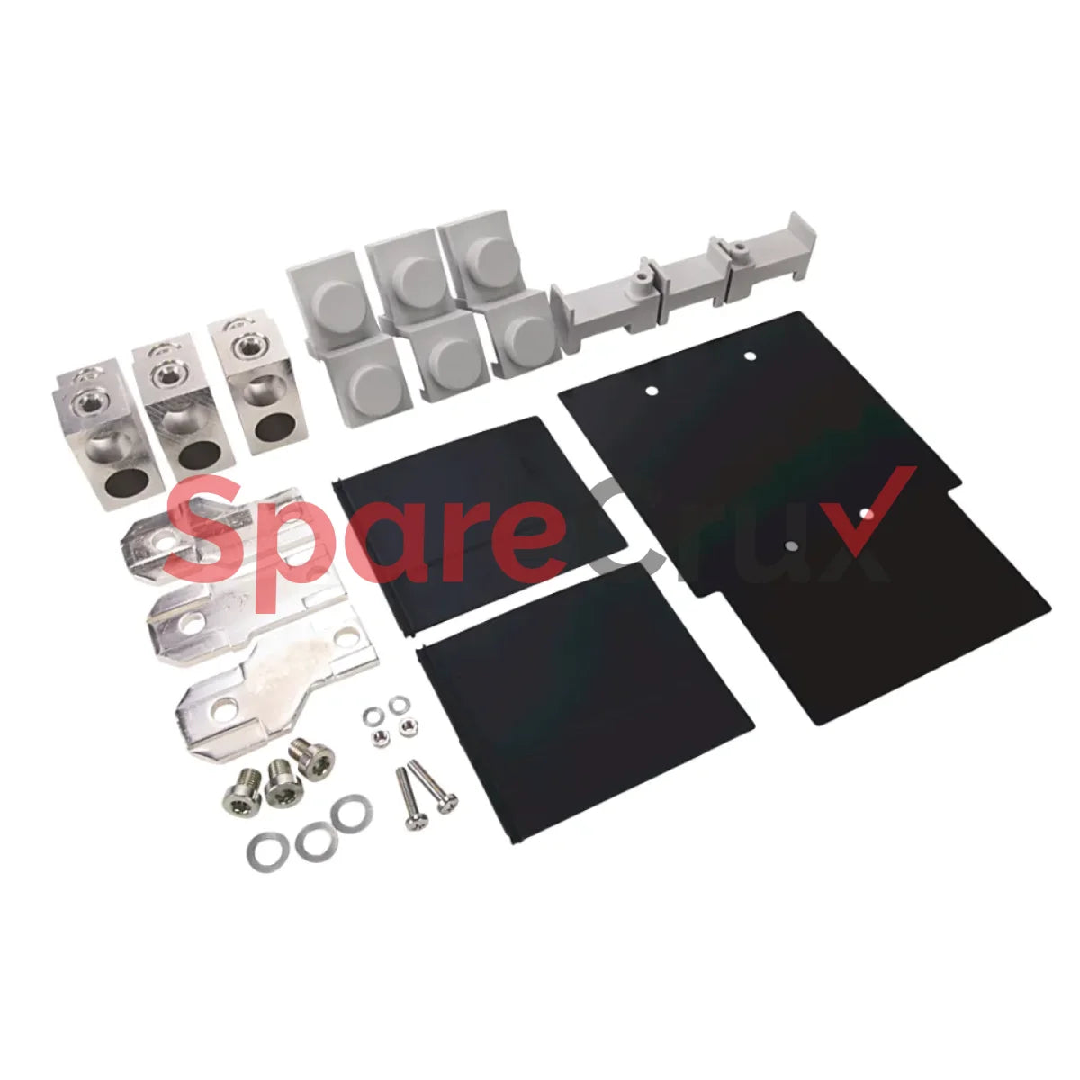 140G-M-Tlc33 | Allen Bradley 140G Circuit-Breaker Accessory Lug