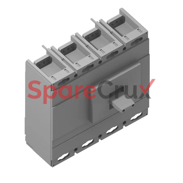 140G-M0I4-D63-Sa-Ca | Allen Bradley 140G 800A M Frame Molded Case Circuit-Breaker