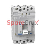 140G-M5F3-D80 | Allen Bradley 140G 800A M Frame Molded Case Circuit-Breaker