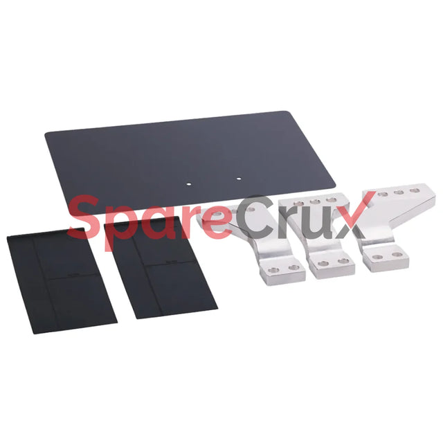 140G-N-Exsli3 | Allen Bradley 140G Circuit-Breaker Accessory Spreader