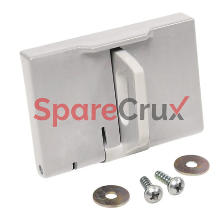 140G-Ns5I3-E12 | Allen Bradley 140G 1200A Frame Molded Case Circuit-Breaker