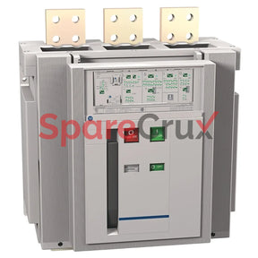 140G-R12K3-E20-Z1 | Allen Bradley 140G 2000A Frame Molded Case Circuit-Breaker