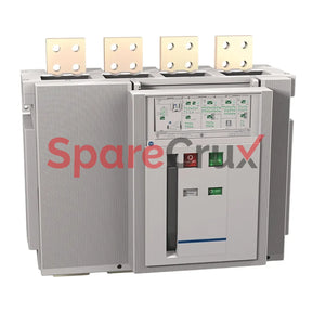 140G-R12K4-E20-Z1 | Allen Bradley 140G 2000A Frame Molded Case Circuit-Breaker