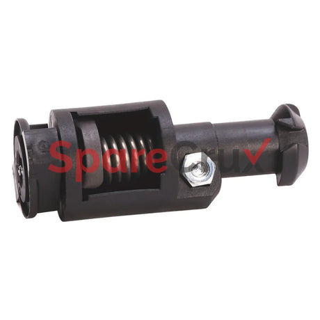 140M-C-Dnc | Allen Bradley Coupler For Extension Shaft