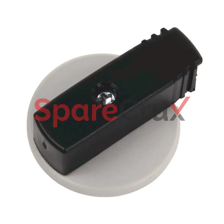 140M-C-Kn1 | Allen Bradley Lockable Operating Knob
