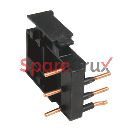 140M-C-Pec23A | Allen Bradley 25 A Connecting Module