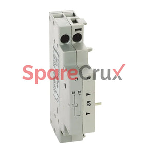 140M-C-Snd | Allen Bradley Shunt Release Module