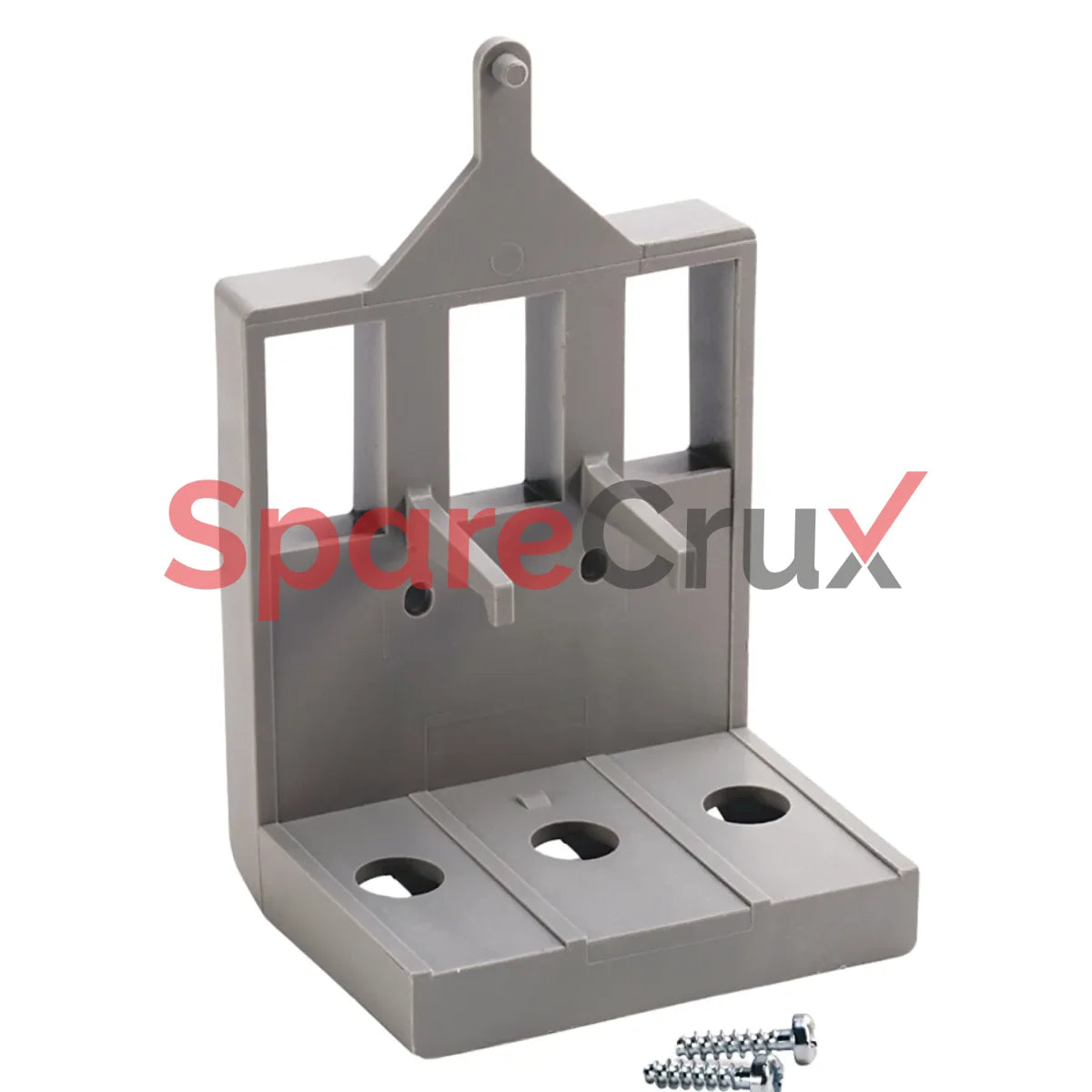 140M-F-Fc20X | Allen Bradley Iec Motor Protection Circuit-Breaker