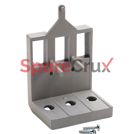 140M-F-Fc25X | Allen Bradley Iec Motor Protection Circuit-Breaker