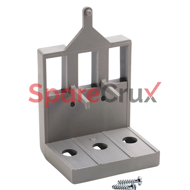 140M-F-Fc25X | Allen Bradley Iec Motor Protection Circuit-Breaker