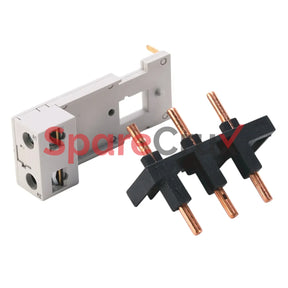 140M-F-Pkc43 | Allen Bradley Connection Module