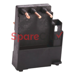 140M-F-Pnc37 | Allen Bradley 37 A Connecting Module