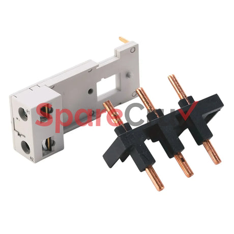 140M-F-Pnc37M | Allen Bradley Connection Module