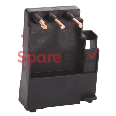 140M-F-Pnc43 | Allen Bradley 43 A Connecting Module