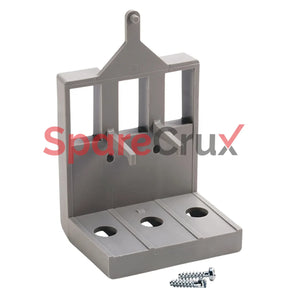 140M-F-Te | Allen Bradley Ul Type E Spacing Adapter