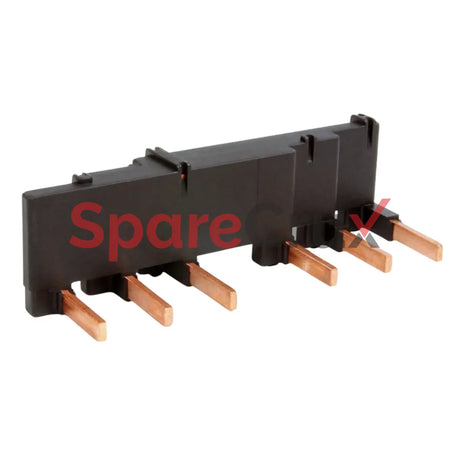 140M-F-W634 | Allen Bradley Compact Busbar