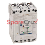 140Mg-H8P-C70-Ka | Allen Bradley Motor Protection Circuit Breaker H Frame 70 A Thermal Magnetic