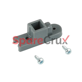 140Mp-A-Dnc | Allen Bradley Motor Protection Circuit Breaker A Frame Disconnect No Current