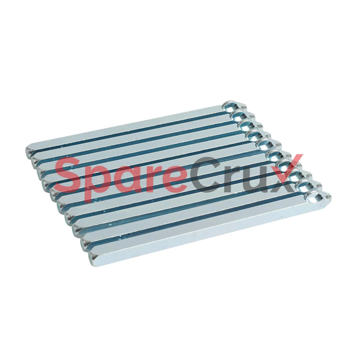 140Mp-A-Dsm | Allen Bradley Motor Protection Circuit Breaker A Frame Disconnect Safety Manual