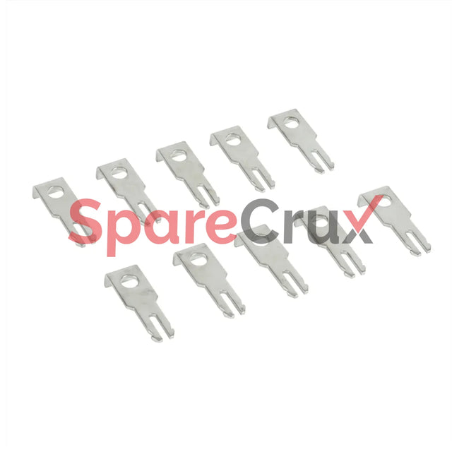 140Mp-A-N45 | Allen Bradley Motor Protection Circuit Breaker A Frame 45 N-Type