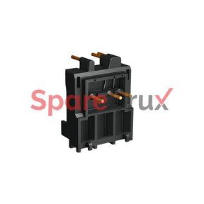 140Mp-A-Pe26 | Allen Bradley Motor Protection Circuit Breaker A Frame 26 P-Type