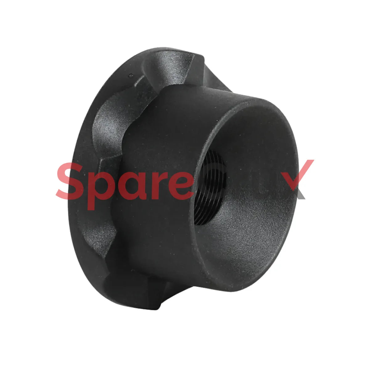 140Mp-A-Sar | Allen Bradley Motor Protection Circuit Breaker A Frame Sar (Special Application Relay)