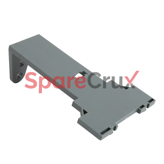 140Mp-A-Shs | Allen Bradley Motor Protection Circuit Breaker A Frame Shs (Special High Sensitivity)