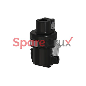 140Mt-C-Dnc | Allen Bradley Motor Protection Circuit Breaker C Frame Dnc Series General