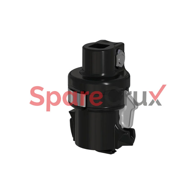 140Mt-C-Dnc | Allen Bradley Motor Protection Circuit Breaker C Frame Dnc Series General