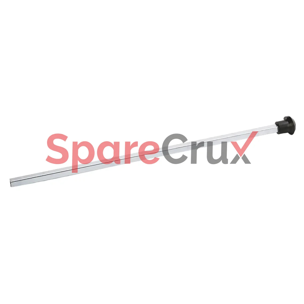 140Mt-C-Dsl | Allen Bradley Motor Protection Circuit Breaker C Frame Dsl Series With Low Voltage