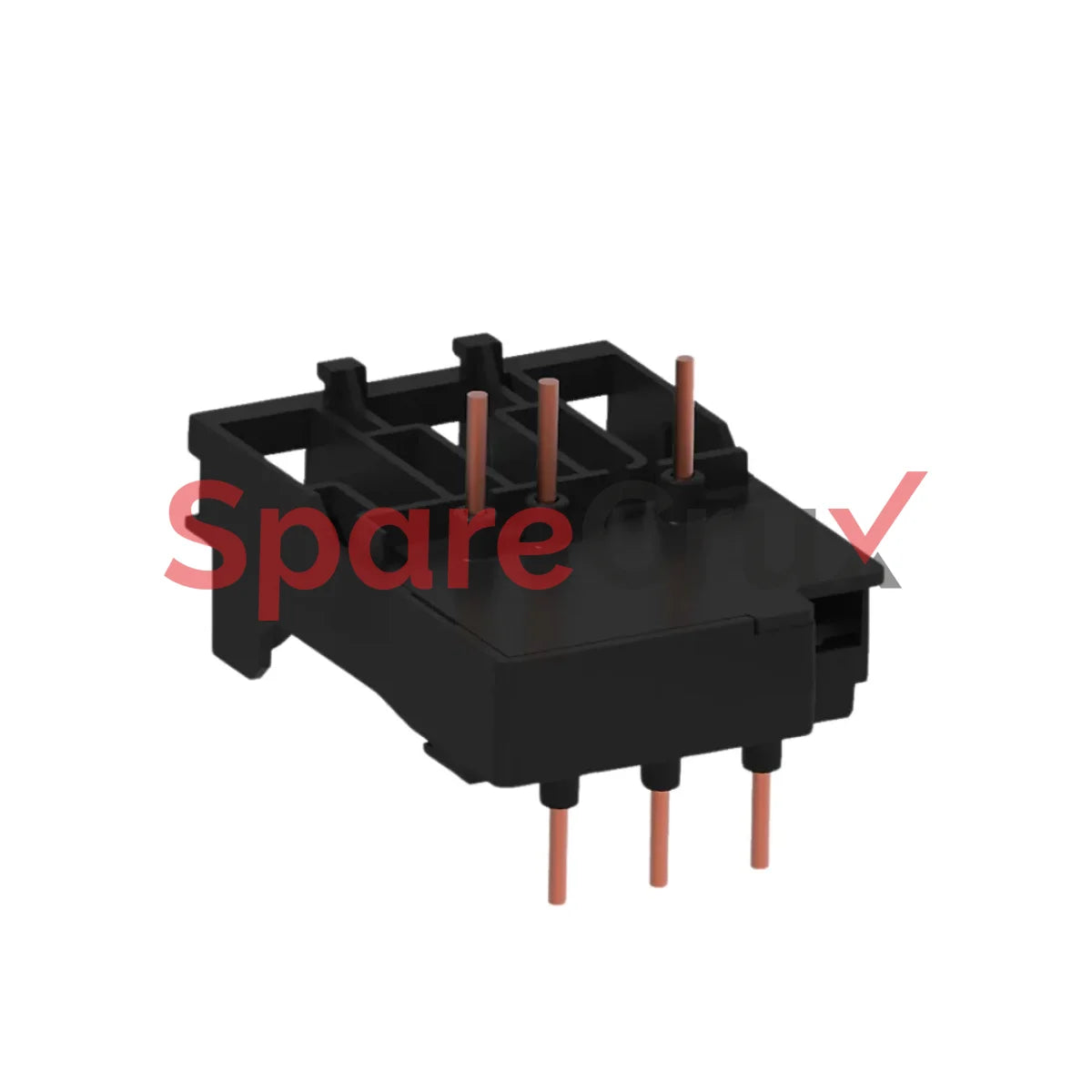 140Mt-C-Pe16 | Allen Bradley Motor Protection Circuit Breaker C Frame Pe16 Series With 16 Ampere