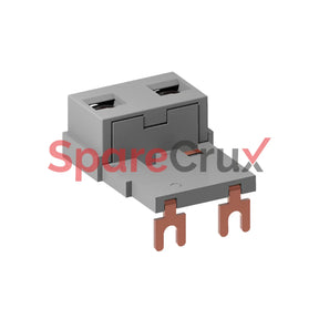 140Mt-C-Psc23 | Allen Bradley Motor Protection Circuit Breaker C Frame Psc23 Series With 23 Ampere