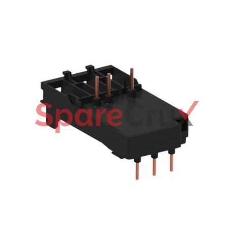 140Mt-C-Pse38 | Allen Bradley Motor Protection Circuit Breaker C Frame Pse38 Series With 38 Ampere
