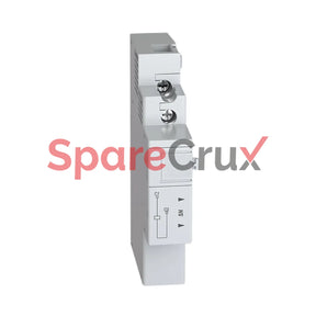 140Mt-C-Snk | Allen Bradley Motor Protection Circuit Breaker C Frame Snk Series For Standard