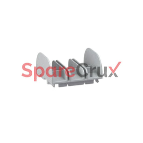 140Mt-C-Te | Allen Bradley Motor Protection Circuit Breaker C Frame Te Series For Thermal