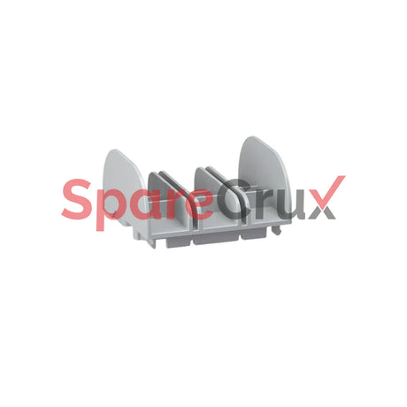 140Mt-C-Te | Allen Bradley Motor Protection Circuit Breaker C Frame Te Series For Thermal