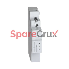 140Mt-C-Uxa | Allen Bradley Motor Protection Circuit Breaker C Frame Uxa Series For Universal