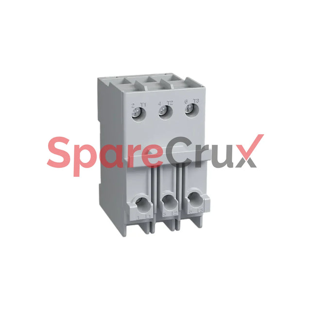 140Mt-C-Wbe | Allen Bradley Motor Protection Circuit Breaker C Frame Wbe Series Suitable For