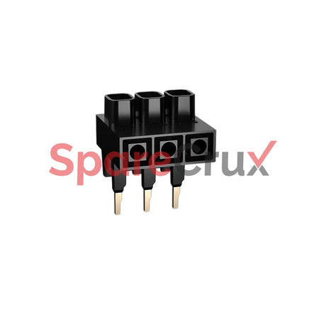 140Mt-C-Wten | Allen Bradley Motor Protection Circuit Breaker Frame Size C Wide Trip Range 1 No + Nc