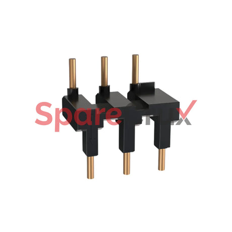 140Mt-D-Pnc37 | Allen Bradley Mpcb Standard Magnetic Trip (Fixed At 14 X Ie) 1 - 4 A Performance