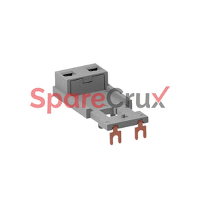 140Mt-F-Psc43 | Allen Bradley Motor Protection Circuit Breaker F Frame Psc 43 A Adjustable