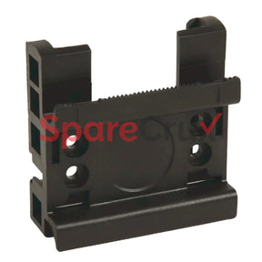 141A-Ahr45 | Allen Bradley Advanced Protection Device Ahr45 Model