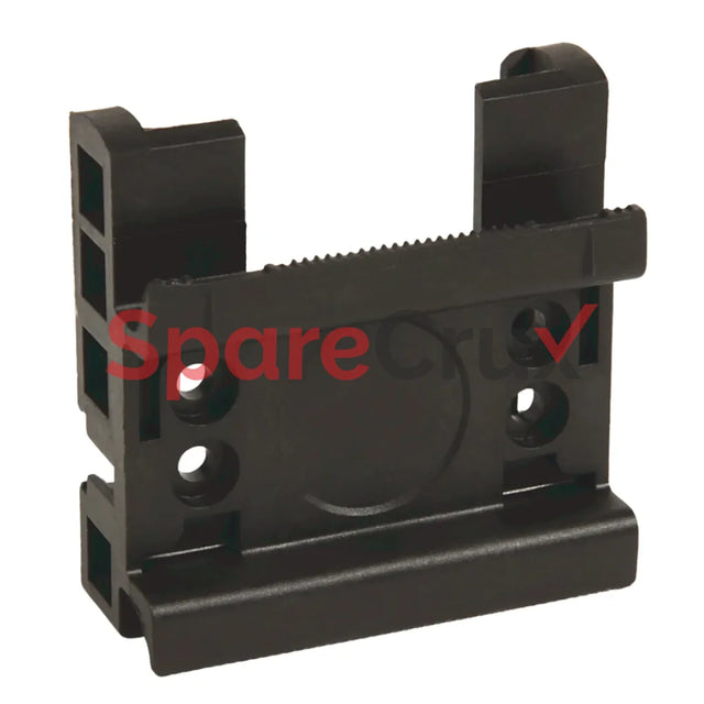 141A-Ahr45 | Allen Bradley Advanced Protection Device Ahr45 Model