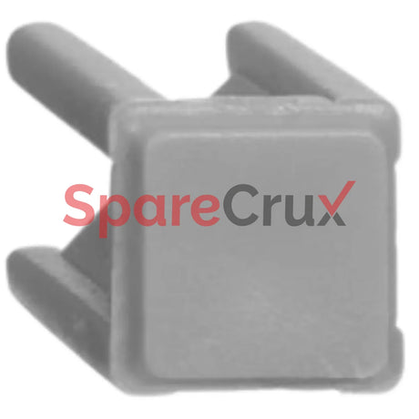 141A-Ak | Allen Bradley Contact Protection Ak Model