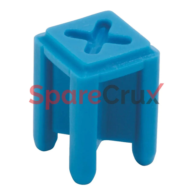 141A-Ak | Allen Bradley Contact Protection Ak Model