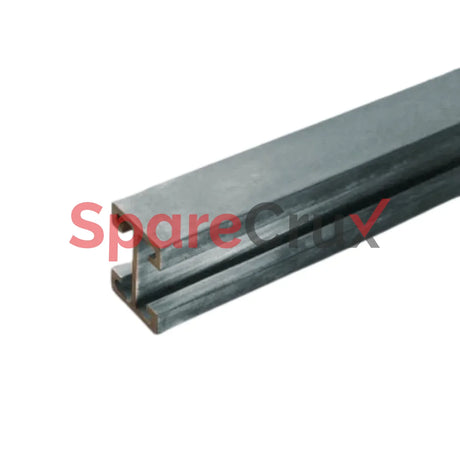 141A-Bt11Nz | Allen Bradley B-Style Terminal Block 11 Poles N-Style For Control Applications