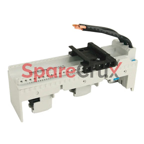 141A-Cc45R32 | Allen Bradley Control Cable 45° Angle 32 Mm Radius For Flexible Wiring