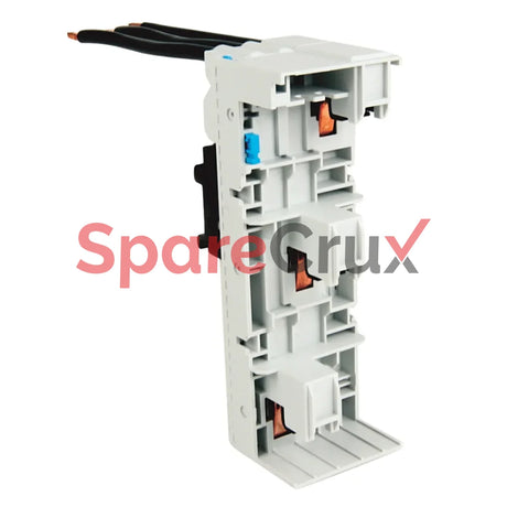 141A-Cc54R63 | Allen Bradley Control Cable 54° Angle 63 Mm Radius For Flexible Wiring