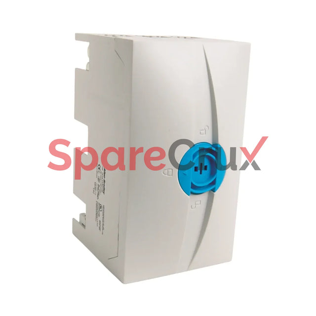 141A-Cvn3150 | Allen Bradley Control Voltage Neutralizer 3150V Capacity For Regulation