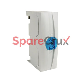 141A-Cvn350 | Allen Bradley Control Voltage Neutralizer 350V Capacity For Regulation